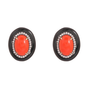 Pendientes D´Art