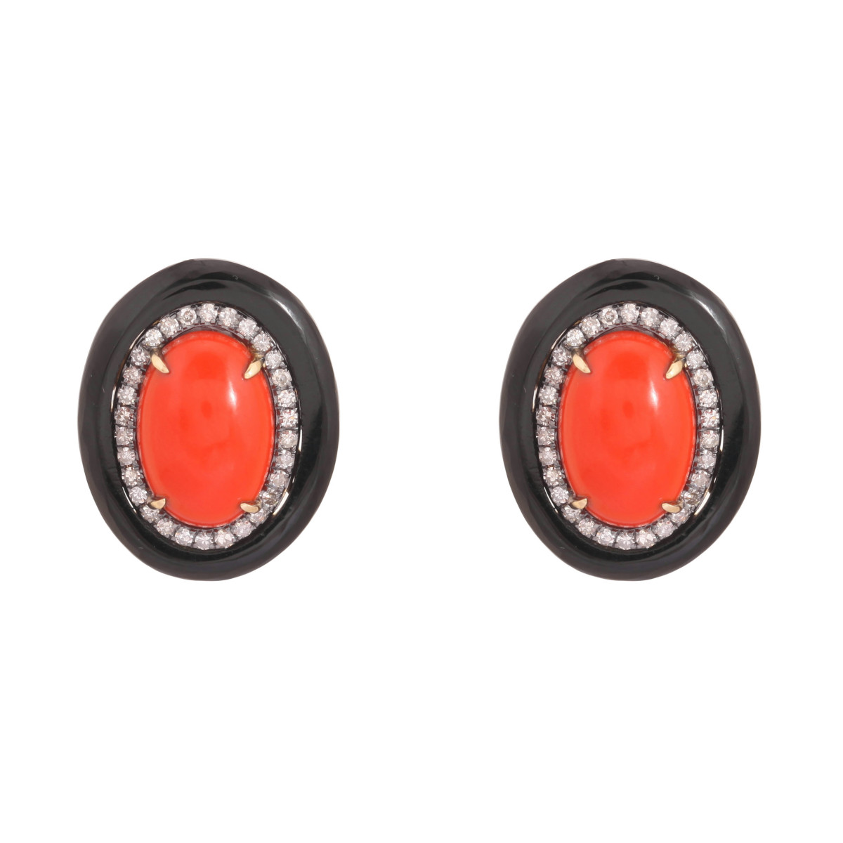 Pendientes D´Art