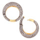 Pendientes D'Art Pendientes D'Art