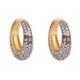 Pendientes D'Art Pendientes D'Art