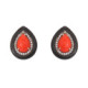 D´Art earrings D´Art earrings