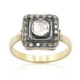 D´Art ring D´Art ring