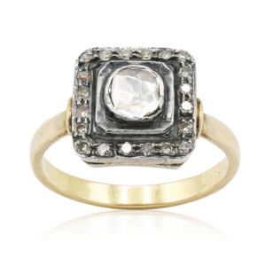D´Art ring