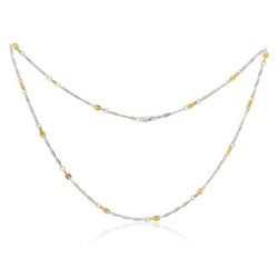 Cadena Oro