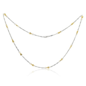 Cadena Oro