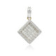 Colgante Diamantes Colgante Diamantes