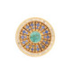 D'Art ring D'Art ring