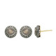 D´Art earrings D´Art earrings