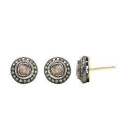 D´Art earrings