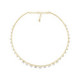 Collar Diamante Lab-Grown Collar Diamante Lab-Grown