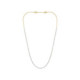 Collar Timeless Collar Timeless