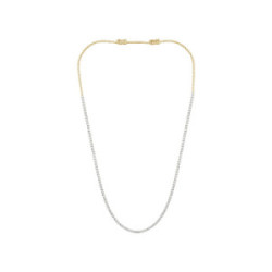 Collar Timeless