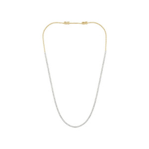 Collar Timeless