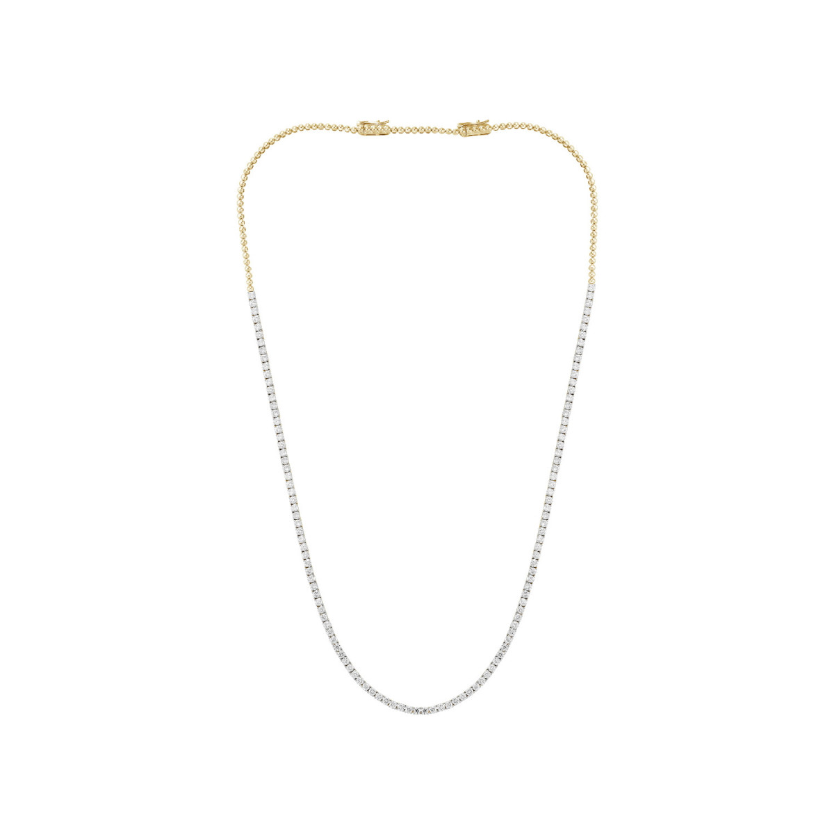 Collar Timeless