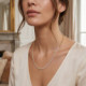 Collar Timeless Collar Timeless