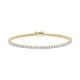 Glimmer Bracelet Glimmer Bracelet