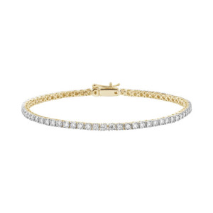 Glimmer Bracelet