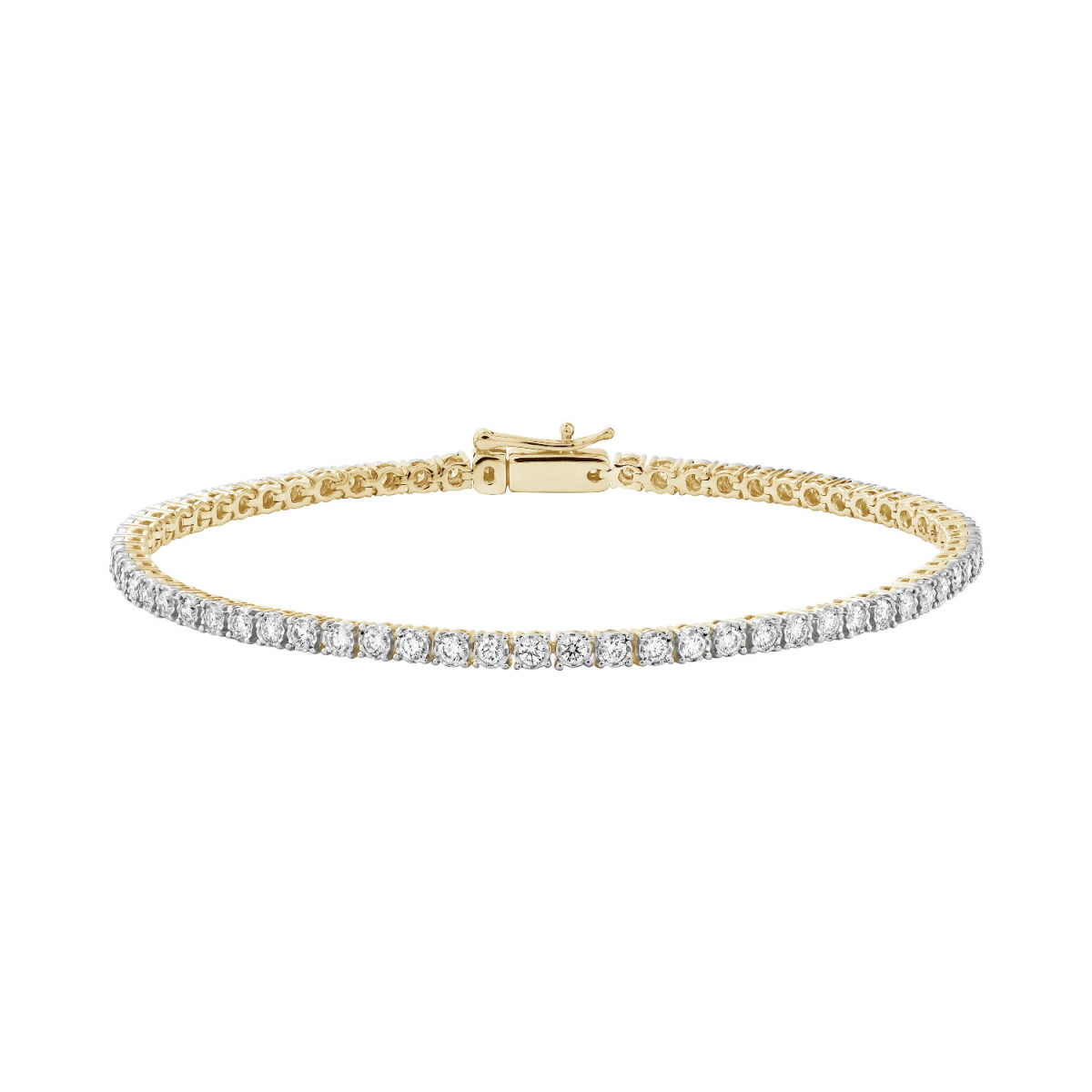 Glimmer Bracelet