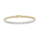 Glimmer Bracelet