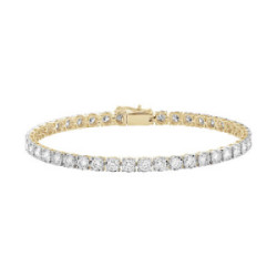 Glimmer Bracelet
