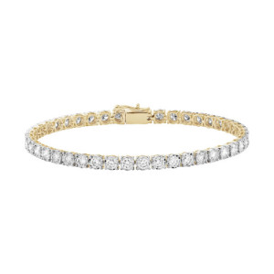 Glimmer Bracelet