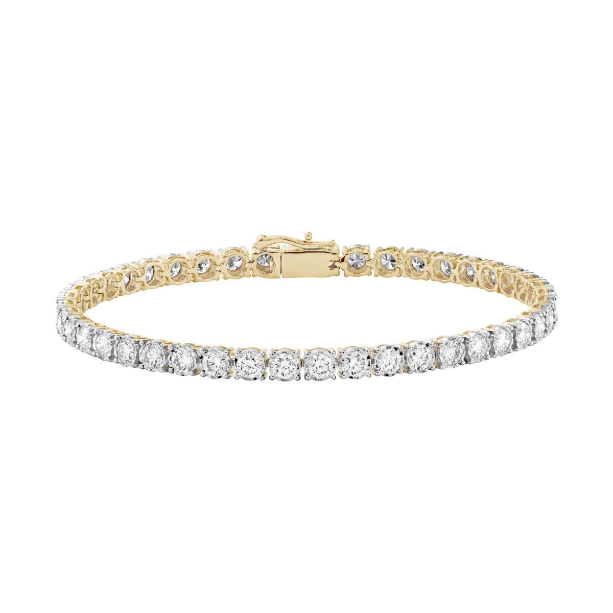 Glimmer Bracelet