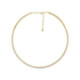 Timeless Necklace Timeless Necklace
