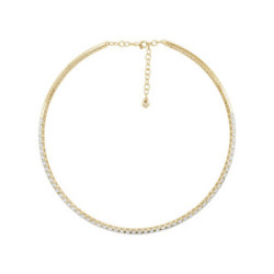 Timeless Necklace