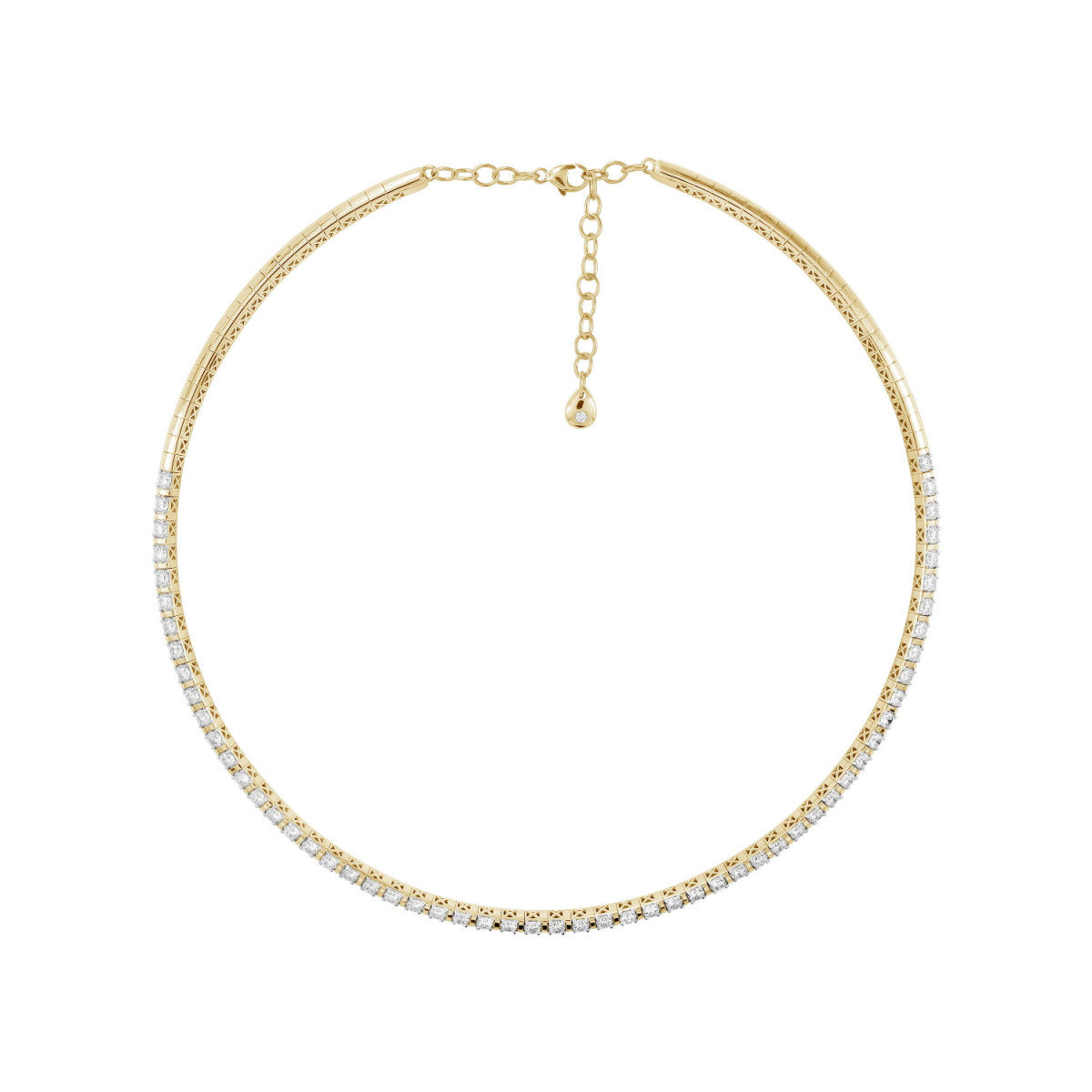 Collar Timeless