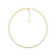 Collar Timeless Collar Timeless