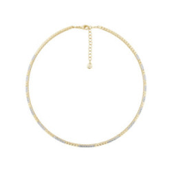 Collar Timeless
