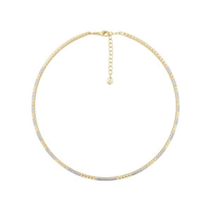 Collar Timeless