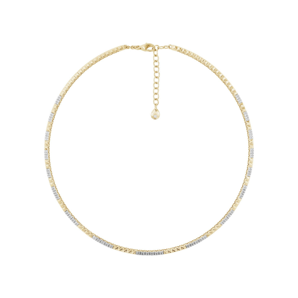 Collar Timeless
