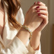 Pulsera Diamantes