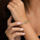 Pulsera Diamantes Pulsera Diamantes