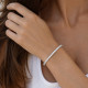Pulsera Diamante Lab-Grown Pulsera Diamante Lab-Grown