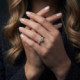 Fusion & Solitaire ring Fusion & Solitaire ring