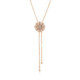 Necklace Lozania Necklace Lozania
