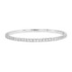 Pulsera Glimmer