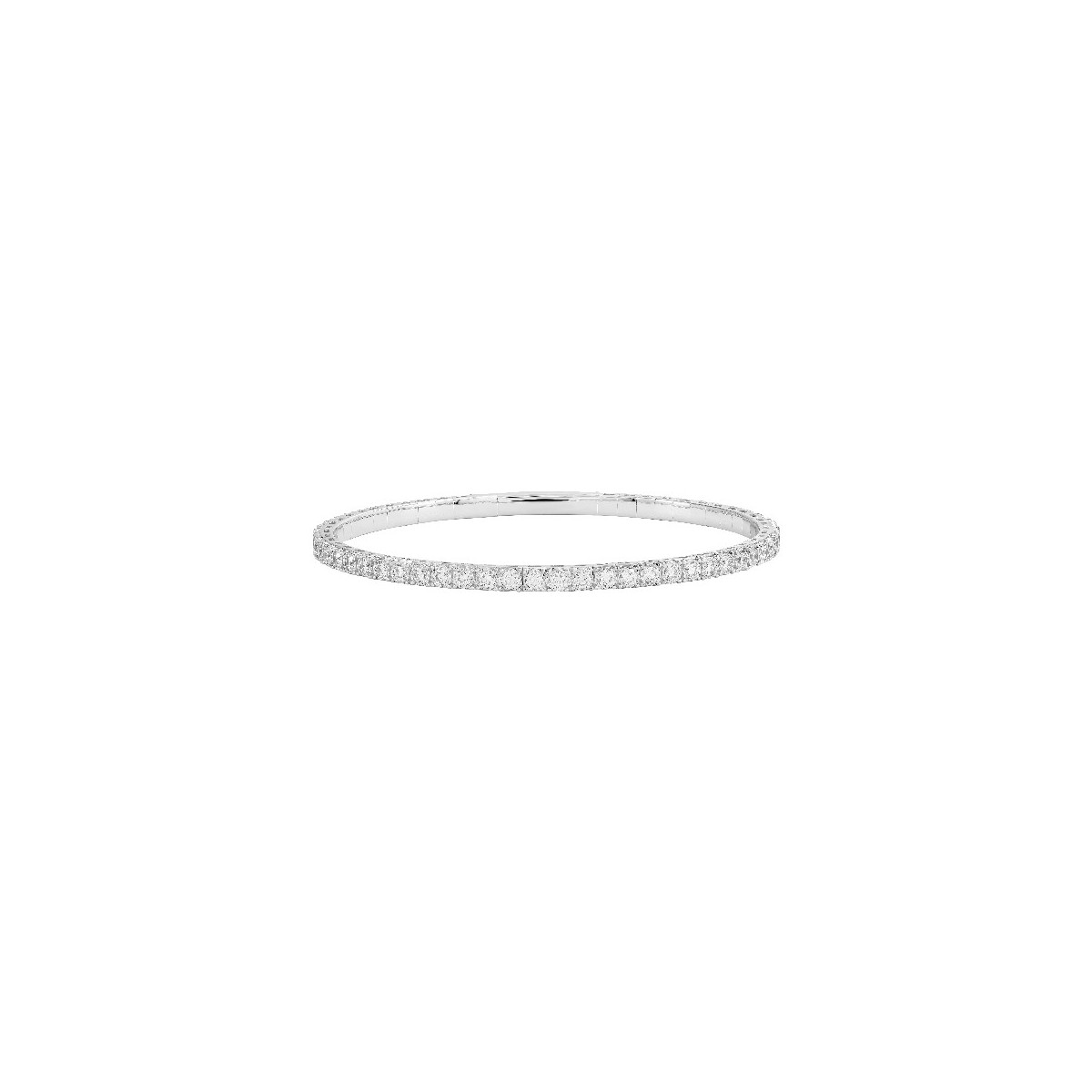 Glimmer Bracelet