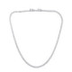 Glimmer necklace Glimmer necklace