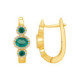 Kira earrings Kira earrings