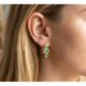 Kira earrings Kira earrings