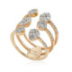 Anillo Ava Anillo Ava