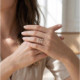 Anillo Ava Anillo Ava
