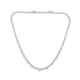 Collar Glimmer