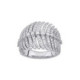 Anillo Les Plumes Anillo Les Plumes