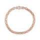 D'Art bracelet