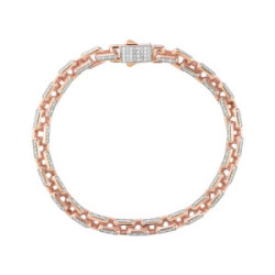 D'Art bracelet