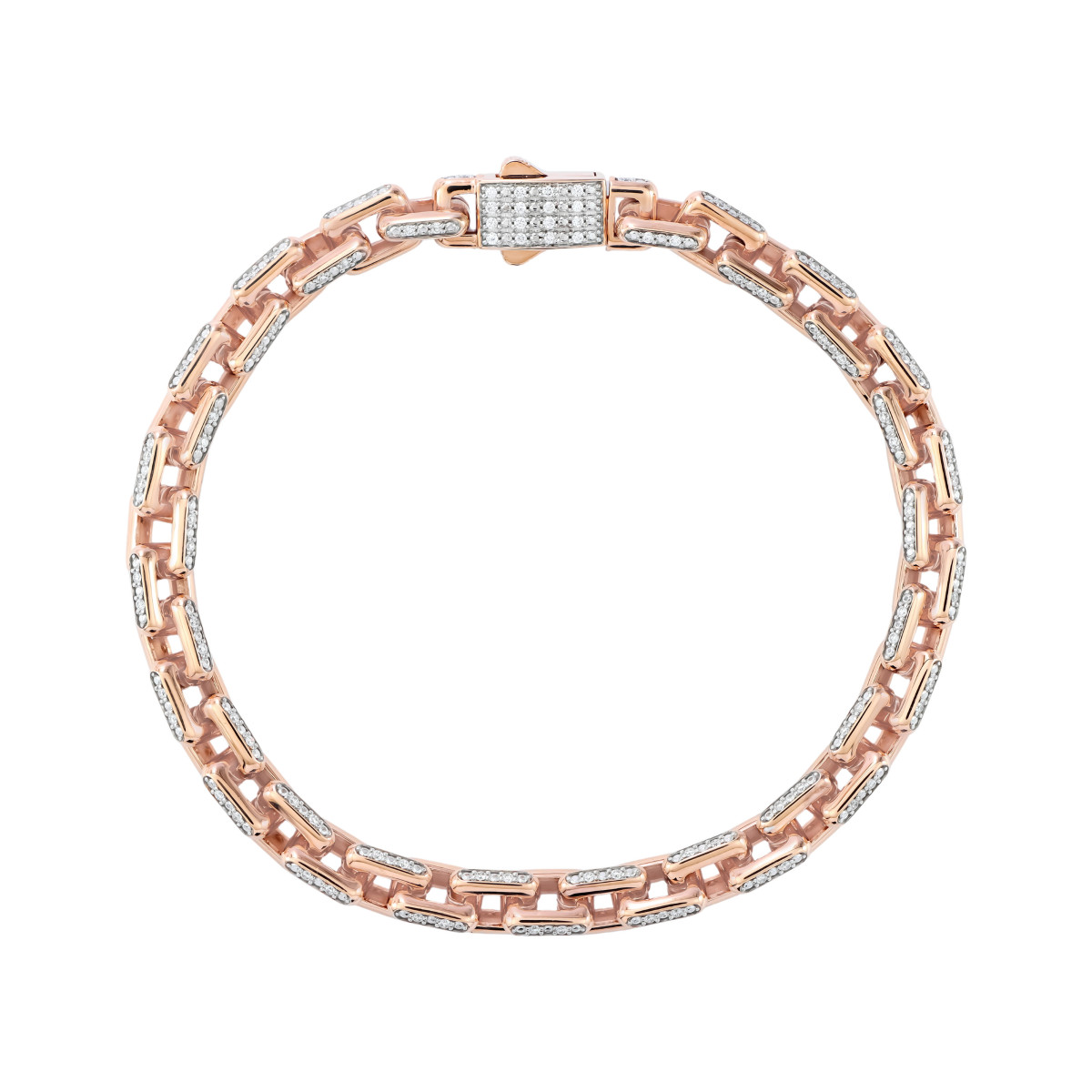 D'Art bracelet